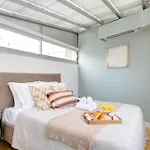 Bnbnova - 2Br - Latin Quarter - Notre Dame & Seine